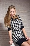 Проститутки