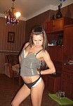 Проститутки