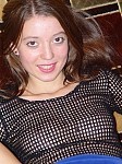 Проститутки Москвы