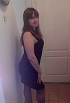 Проститутки Москвы