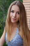 Проститутки Москвы