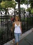 Проститутки