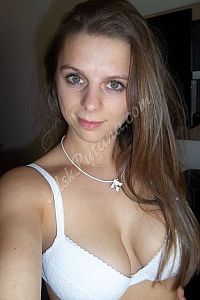 ИННА, метро Борисово