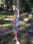 Проститутки Москвы
