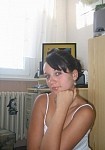 Проститутки Москвы