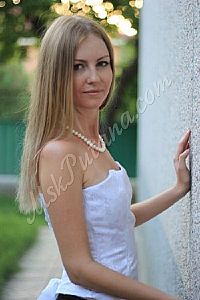 Настя, метро Подольск