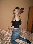 Проститутки Москвы