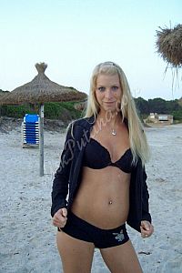 Лена, метро Варшавская