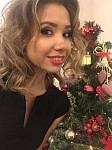 Проститутки Москвы