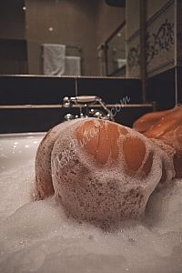 Анжелика, метро Первомайская
