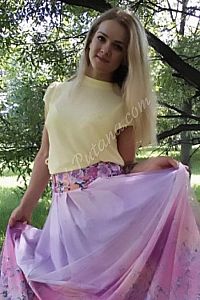 Снежана, метро Планерная