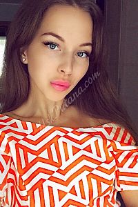Аня, метро Воробьёвы горы