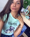 Проститутки Москвы