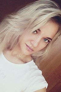 Василиса, метро Волоколамская