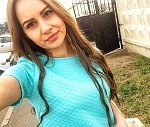 Проститутки Москвы