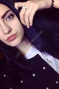 Фатима, метро Савёловская