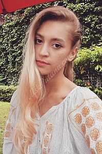 Надя, метро Говорово