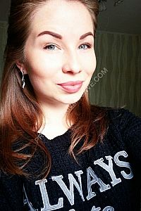 Жанна, метро Фонвизинская