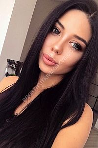 Юля, метро Улица Скобелевская