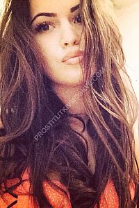 Света, метро Выставочная