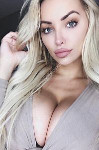 Анжелика, метро Беговая
