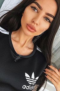 Алла, метро Аэропорт