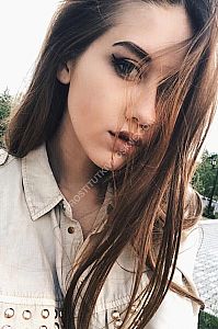 Рита, метро Медведково