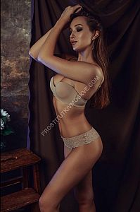 Елизавета, метро Алма-Атинская