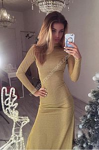 Марина, метро Ломоносовский проспект