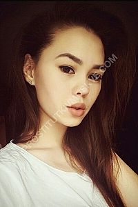Ника, метро Коньково