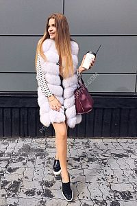 Мила, метро Андроновка