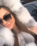 Проститутки Москвы