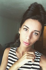 Света, метро Люберцы
