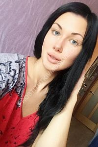 Николь, метро Хорошёво