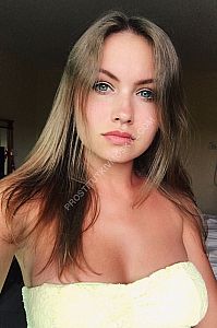 Маша, метро Савёловская