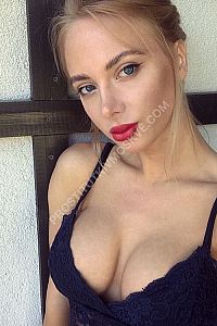 Алина, метро Беговая