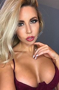 Алина, метро Солнцево