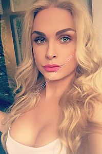 Анна, метро Шоссе Энтузиастов