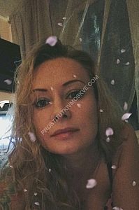 МИЛЕНА, метро ЦСКА