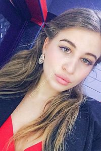 ВАСИЛИСА, метро Люберцы