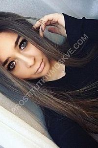 аля, метро Шоссе Энтузиастов