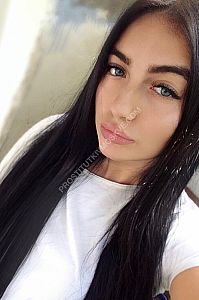 Алла, метро Локомотив
