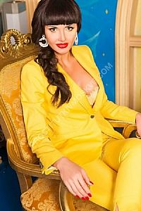 кира, метро Улица Академика Янгеля