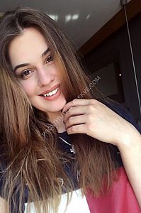 Юля, метро Улица Горчакова