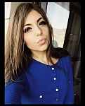 Проститутки Москвы
