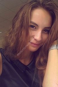 НЭЛИ, метро Речной вокзал