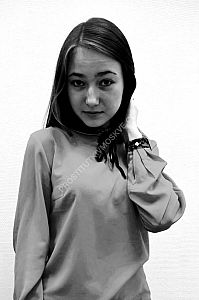 ПОЛИНА, метро Улица Старокачаловская