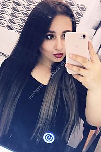 Новэлла, метро Волоколамская