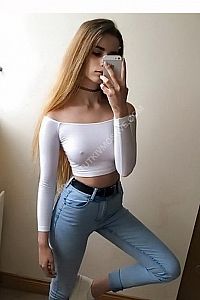 ангелина, метро ЗИЛ