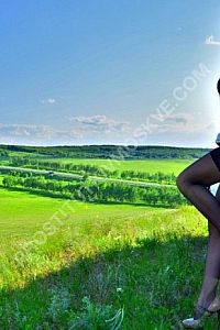 Зарина, метро Говорово